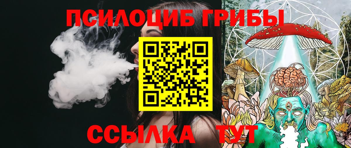 Дивногорск  Галлюциногенные грибы прущие грибы  Галлюциногенные грибы MAGIC MUSHROOMS  Вход с VPN 